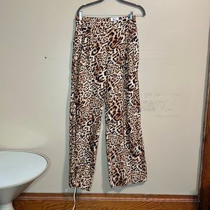 NWT INC International Concepts pants